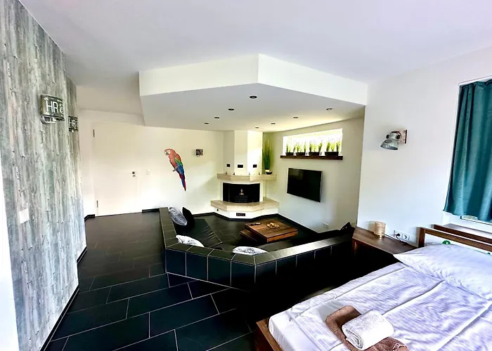 Seaside-Townhouse