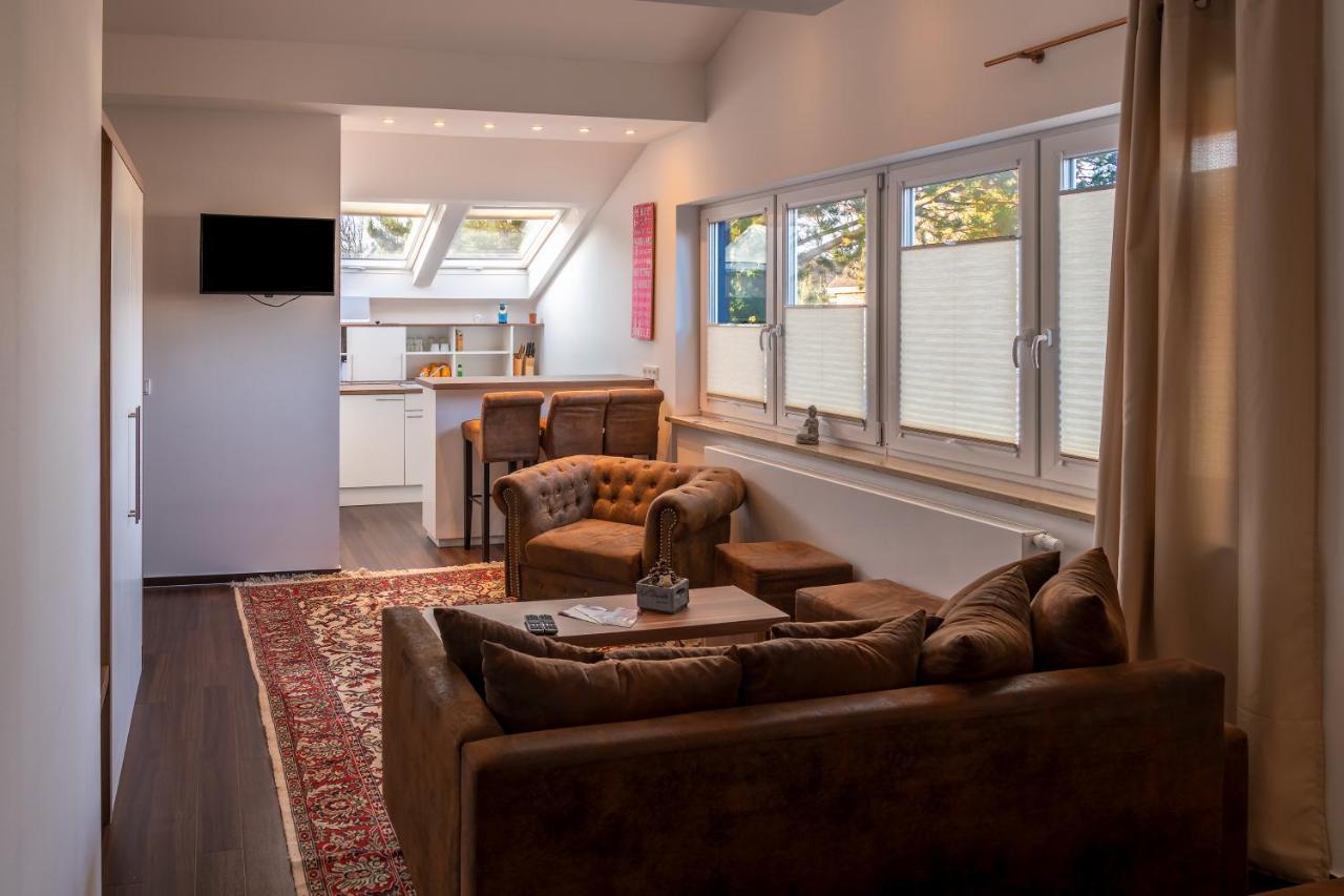 Seaside-townhouse 3*