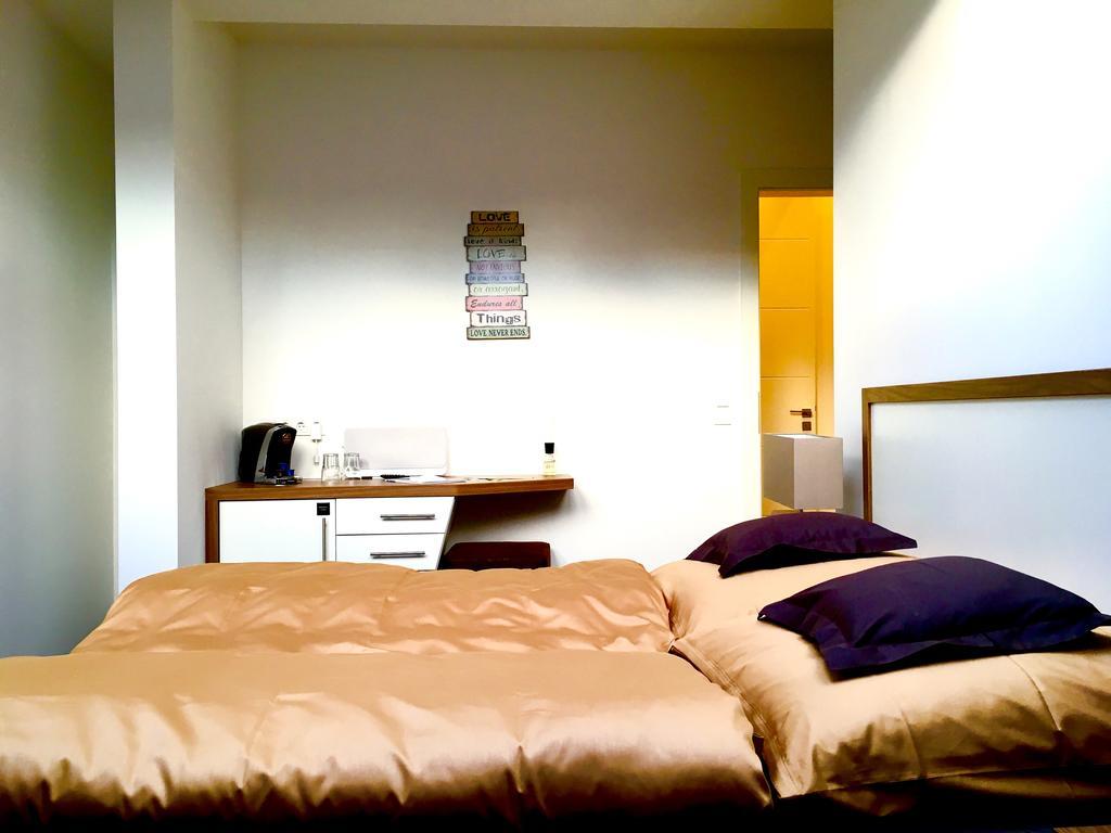 Seaside-townhouse 3*